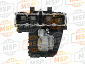 1130246876, Carter Moteur, Suzuki, 4