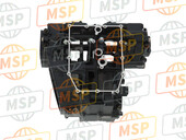 1130246876, Carter Moteur, Suzuki, 5