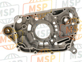 1131003810, Crankcase Set, Rh, Suzuki