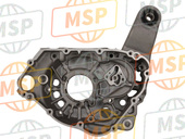 1131033820, Crankcase Set, Rh, Suzuki