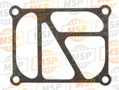 1131824F01, Gasket,  Breather Cover, Suzuki