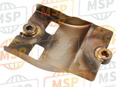 1132318H00, Separator Oil, Suzuki, 2