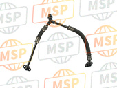 1132827A04, Separateur, Suzuki, 1