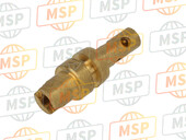 1132948H00, Jet, Oil Gallery Cylinder, Suzuki