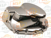 1134148G00, Cover, Clutch, Suzuki, 1