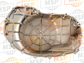 1134148G00, Cover, Clutch, Suzuki, 2