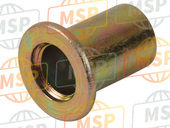 1134243E20, Spacer, Suzuki, 1