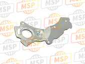 1134344H00, Separatore, Suzuki