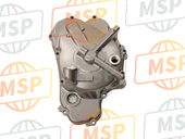 1135005H00, Tapa, Alternador, Suzuki