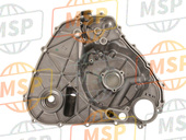 1135031G01, Tapa Alternador, Suzuki, 2