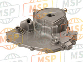 1135031G01, Tapa Alternador, Suzuki, 3