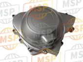 1135101D10, Tapa Alternador, Suzuki