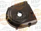 1135105260, Coperchio, Magneto, Suzuki
