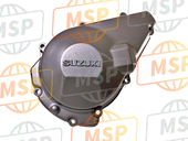 1135110D01, Motordeckel, Suzuki