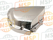 1135110F00, Cover, Generator, Suzuki, 1