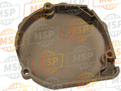 1135114511, Coperchio Generatore, Suzuki, 2