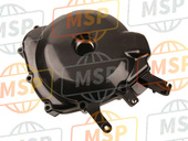 1135119F10, Tapa Alternador, Suzuki