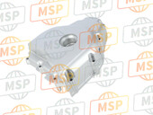 1135127F00, Cover, Magneto, Suzuki