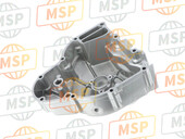 1135127F01, Cover, Magneto, Suzuki, 2