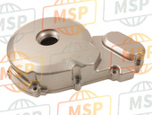 1135132E01, Tapa Alternador, Suzuki