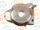 1135138300, Deckel, Suzuki