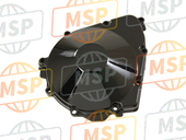 1135138G00, Cover, Starter Gear, Suzuki, 1