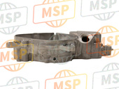 1135143G00, Caja, Alternador, Suzuki, 3