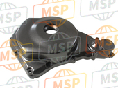 1135144B030ML, Coperchio Generatore, Suzuki, 1