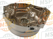 1135148E00, C Tapa Alternador, Suzuki, 2