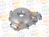 1135148H00, Tapa Magneto, Suzuki