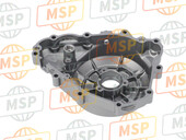 1135148H00, Coperchio Generatore, Suzuki, 2