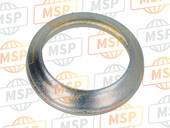 1135248H00, Gasket, Tdc Plug, Suzuki