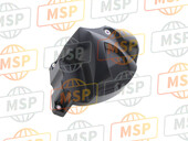 1136018K00, Tapa, Soporte Motor, Suzuki