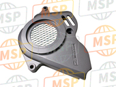 1136044B0036T, Coperchio Pignone, Suzuki