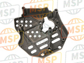 1136127A02, Cover,Engine Sprocket, Suzuki, 2