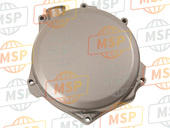 1137110H10, Tapa,  Embrague Exterior, Suzuki