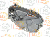 1137124B01, Coperchio Pignone, Suzuki, 2