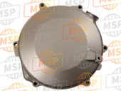 1137135G00, Cover, Clutch Outer, Suzuki, 1