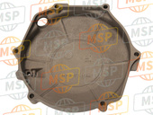 1137135G00, Cover, Clutch Outer, Suzuki, 2