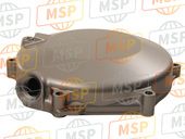 1137135G00, Cover, Clutch Outer, Suzuki, 3