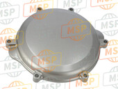 1137136F01, Tapa Embrague Exterior, Suzuki