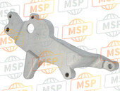 1137148H00, Bracket, Speed Sensor, Suzuki, 1