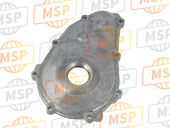 1138110G00, Cover, Starter Clutch, Suzuki