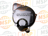 1138126E21, Tapa Se?al Generador, Suzuki