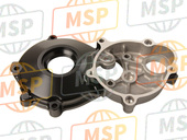 1138135F10, Tapa, Embrague Starter, Suzuki