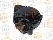 1138148B01, Tapa Rotor, Suzuki