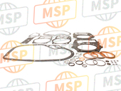 1140010853, Gasket Set, Suzuki