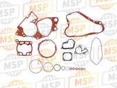 1140027890, Gasket Set, Suzuki