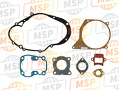 1140046865, Gasket Set,Engi, Suzuki