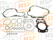 1140114853, Gasket Set, Suzuki